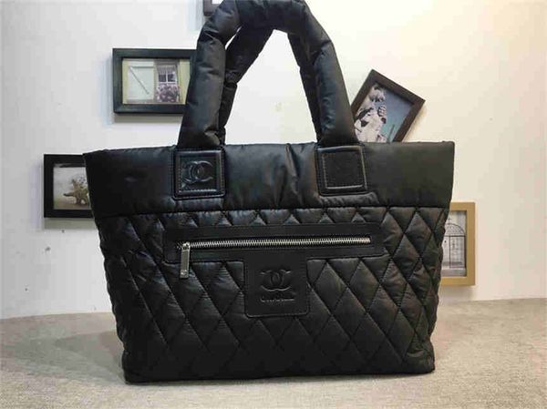 lvÂlouisÂ
vittonÂbagÂyslÂ
vutton luxury brand bag women wallet luxurys designers bags 2021 crossbody handbag handbags purse messenger tote bag
lvÂlouisÂ
vittonÂbagÂyslÂ
vutton luxury brand bag women wallet luxurys designers bags 2021 crossbody handbag handbags purse messenger tote bag