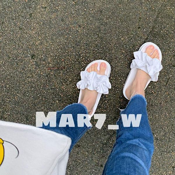 slippers deeptown women's sandals kawaii casual fashion beach home 2021 white summer flats cute slides non-slip drop, Black
slippers deeptown women's sandals kawaii casual fashion beach home 2021 white summer flats cute slides non-slip drop, Black