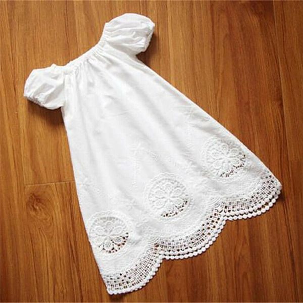 summer toddler kids baby girl dress girls white lace fashion casual princess outfits short sleeve, Red;yellow
summer toddler kids baby girl dress girls white lace fashion casual princess outfits short sleeve, Red;yellow