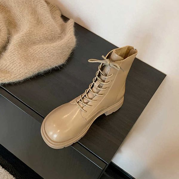 grape mother su yinyin 2021 new autumn and winter plush martin motorcycle chelsea thick soled short boots women, Black
grape mother su yinyin 2021 new autumn and winter plush martin motorcycle chelsea thick soled short boots women, Black