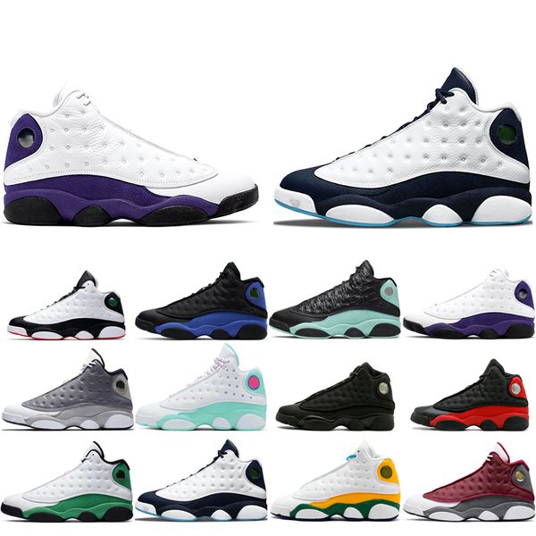 basketball shoes 13s original atmosphere grey aurora green and gown gold glitter hyper royal lucky starfish red flint playground starfish ru
basketball shoes 13s original atmosphere grey aurora green and gown gold glitter hyper royal lucky starfish red flint playground starfish ru