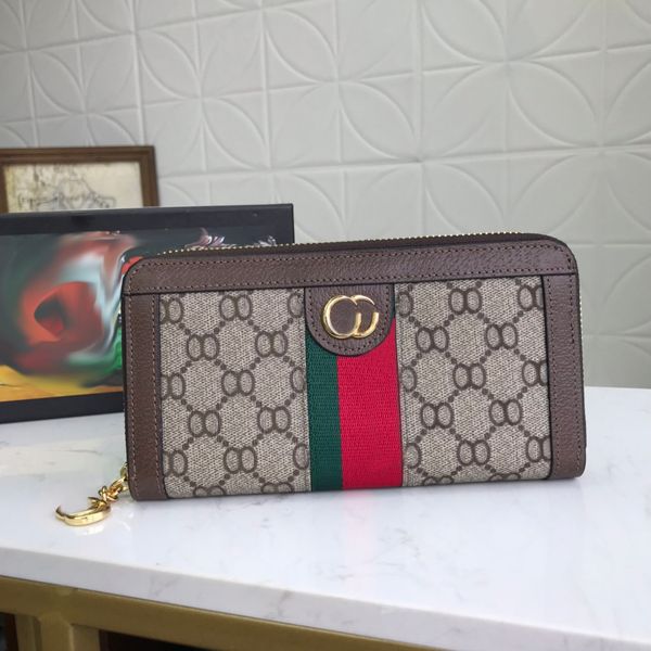 2021 fashion designers wallets luxurys mens women leather bags classic bee tiger snake letters purses original box digram card holder 523154, Red;black
2021 fashion designers wallets luxurys mens women leather bags classic bee tiger snake letters purses original box digram card holder 523154, Red;black