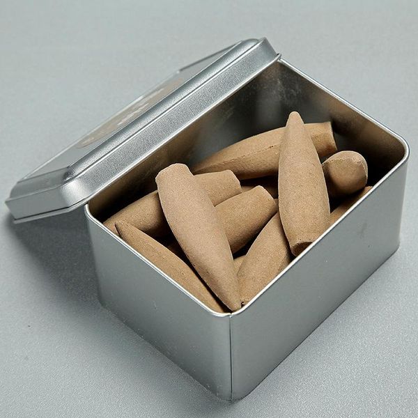 fragrance lamps portable cone incense burner sticks artificial scent anti-odour therapeutic quemadores de incienso home decor bd50xx
fragrance lamps portable cone incense burner sticks artificial scent anti-odour therapeutic quemadores de incienso home decor bd50xx