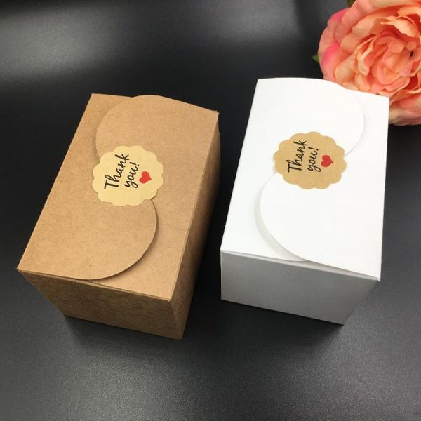 gift wrap 20pcs/lot brown white irregular s shaped kraft paper boxes design for rear container storage with sticker ribbons
gift wrap 20pcs/lot brown white irregular s shaped kraft paper boxes design for rear container storage with sticker ribbons