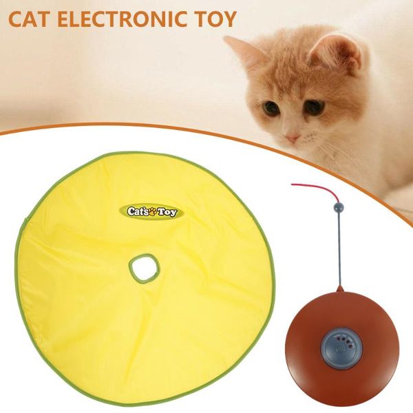 cat toys meow electronic interactive undercover mouse moving wand tail pet kitten supplies
cat toys meow electronic interactive undercover mouse moving wand tail pet kitten supplies