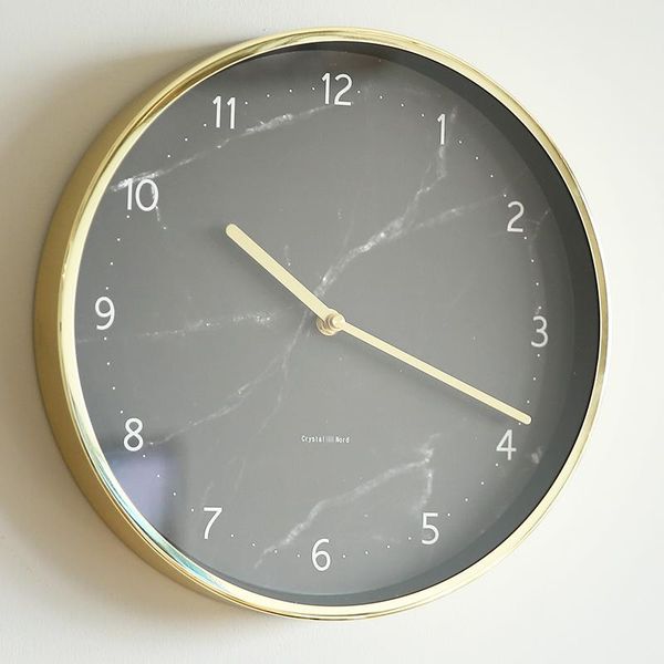 wall clocks american style clock metal creative simple modern design watch minimalist office kitchen reloj pared home decor e5zb
wall clocks american style clock metal creative simple modern design watch minimalist office kitchen reloj pared home decor e5zb
