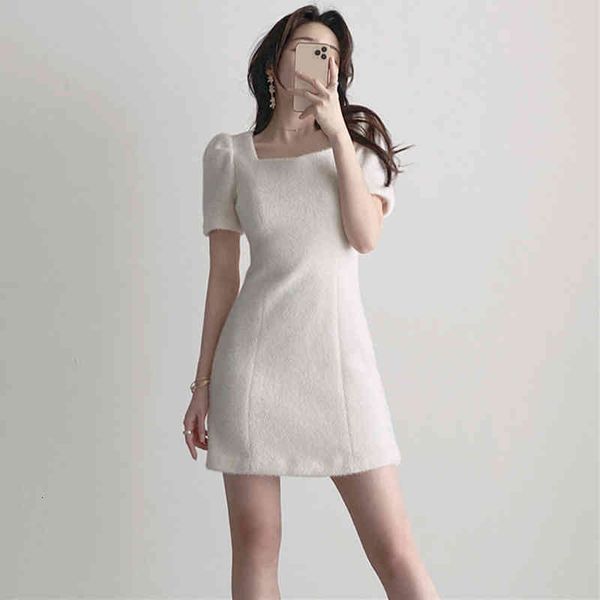 dresses women mini slim waist elegant short sleeve female vestidos femme party flannel es 2z7g 4p9a, Black;gray
dresses women mini slim waist elegant short sleeve female vestidos femme party flannel es 2z7g 4p9a, Black;gray