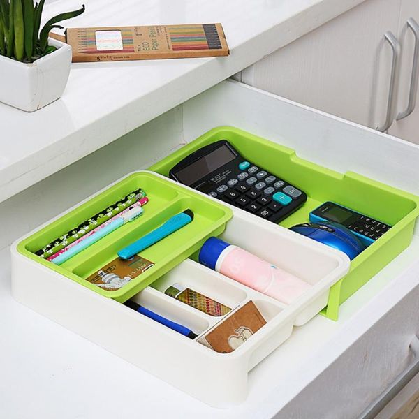 storage bottles & jars household drawer box dividing grid adjustable tableware finishing for home kitchen rack
storage bottles & jars household drawer box dividing grid adjustable tableware finishing for home kitchen rack