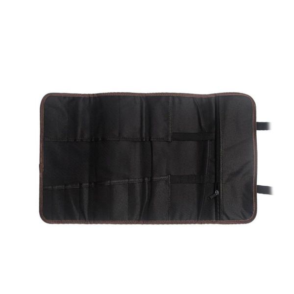 multifunction oxford cloth foldable wrench bag tool roll storage electrician pocket tools pouch portable case organizer holder organizers
multifunction oxford cloth foldable wrench bag tool roll storage electrician pocket tools pouch portable case organizer holder organizers