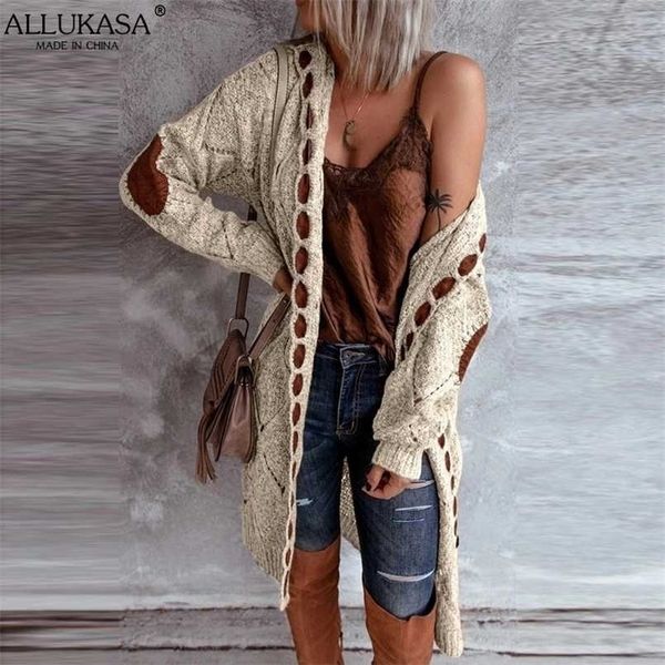 woman sweater vintage cardigan elegant autumn winter long sleeve hooded coat knitted fashion girl streetwear lady casual clothes 211103, White;black
woman sweater vintage cardigan elegant autumn winter long sleeve hooded coat knitted fashion girl streetwear lady casual clothes 211103, White;black