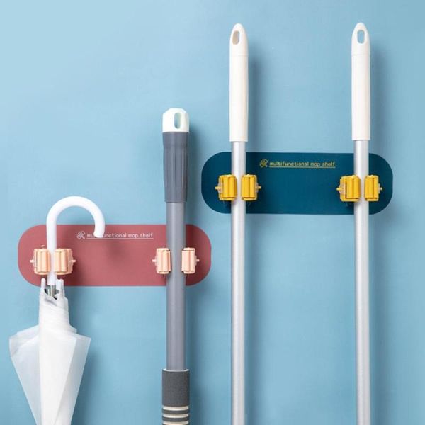 mop hook wall domestic life toilet bathroom kitchen clip drilling-cleaning super broom viscous tools accommo w1n4 storage & organizatio
mop hook wall domestic life toilet bathroom kitchen clip drilling-cleaning super broom viscous tools accommo w1n4 storage & organizatio
