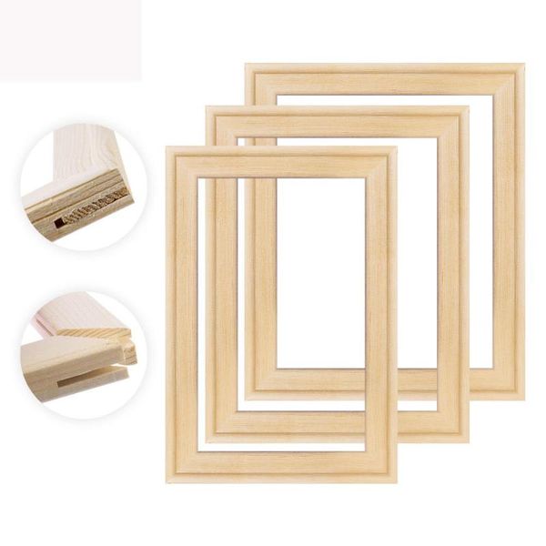 frames 2021 creative nature diy for diamond painting picture wall art decor wood frame canvas oil
frames 2021 creative nature diy for diamond painting picture wall art decor wood frame canvas oil