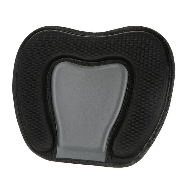 1pc kayaking canoeing delux seat support cushion antiskid cushiony base rowing boat accessories back pad black rafts/inflatable boats
1pc kayaking canoeing delux seat support cushion antiskid cushiony base rowing boat accessories back pad black rafts/inflatable boats