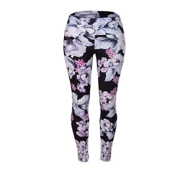 yoga outfits floral printed leggings quick dry pants women leggins sport fitness running tights, White;red
yoga outfits floral printed leggings quick dry pants women leggins sport fitness running tights, White;red