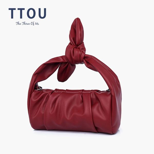 evening bags pu leather cloud tote for women 2021 solid color shoulder messenger bag female handbags and purses travel totes soft clutch
evening bags pu leather cloud tote for women 2021 solid color shoulder messenger bag female handbags and purses travel totes soft clutch
