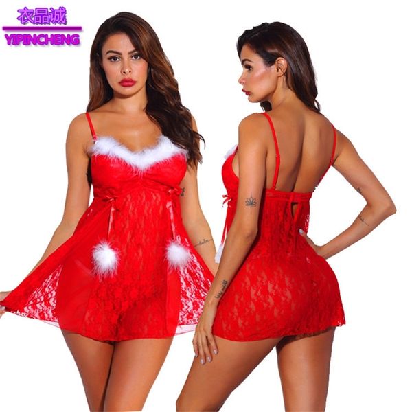 2021 uniform temptation set, Black;white
2021 uniform temptation set, Black;white