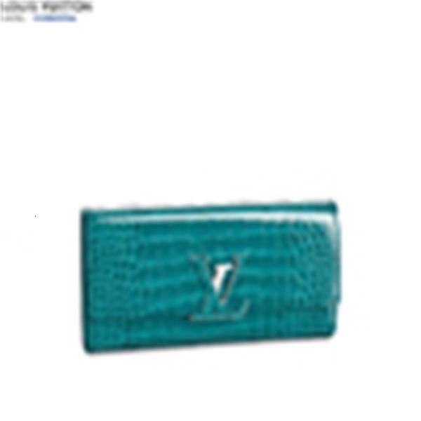 long phone brand wallet card designer real leather luxury wallets chain n94727 pouches key capucines holders wallet cases purse women clutch, Red;black
long phone brand wallet card designer real leather luxury wallets chain n94727 pouches key capucines holders wallet cases purse women clutch, Red;black