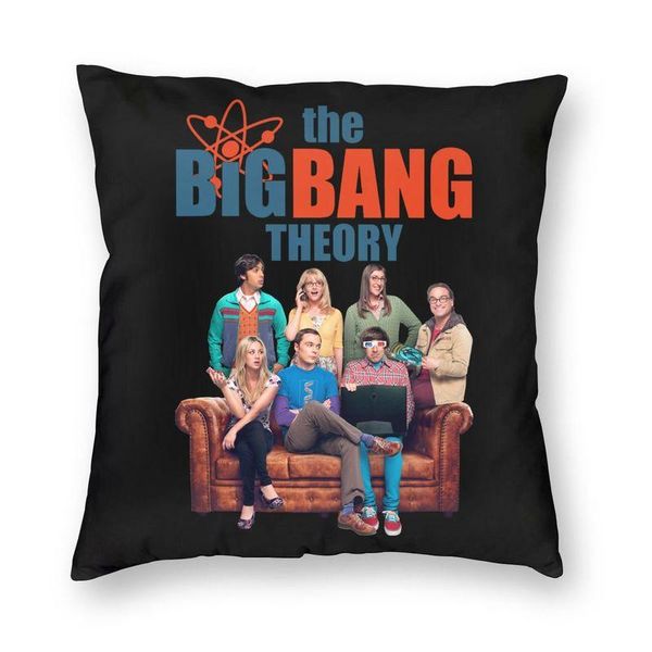 cushion/decorative pillow vintage tv show the big bang theory cushion cover 45x45cm sheldon cooper bazinga tbbt velvet cute cases for car so
cushion/decorative pillow vintage tv show the big bang theory cushion cover 45x45cm sheldon cooper bazinga tbbt velvet cute cases for car so