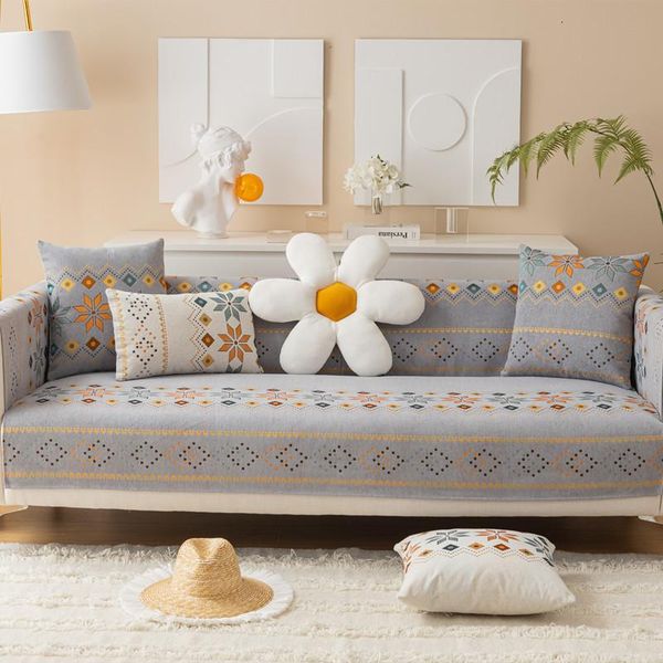 chair covers rushed winter chenille sofa cushion non-slip fabric four seasons universal cover towel style jacquard ethnic
chair covers rushed winter chenille sofa cushion non-slip fabric four seasons universal cover towel style jacquard ethnic