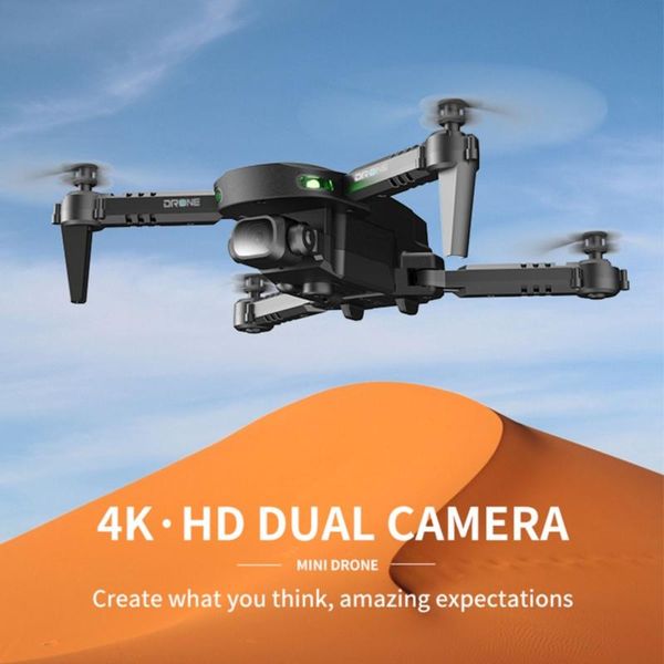 drones 2021 gd93 mini drone profesional 4k 1080p hd double camera gps wifi fpv altitude hold black foldable quadcopter toys
drones 2021 gd93 mini drone profesional 4k 1080p hd double camera gps wifi fpv altitude hold black foldable quadcopter toys