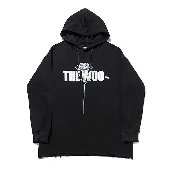 long 2021 brand v hoodie 2021 spring and autumn new co album peripheral pop smoke rose big sweater pullover, Black
long 2021 brand v hoodie 2021 spring and autumn new co album peripheral pop smoke rose big sweater pullover, Black
