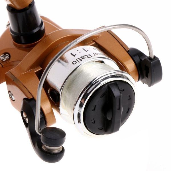 mini portable aluminum saltwater baitcasting fishing rod reel pocket pen boat rods 
mini portable aluminum saltwater baitcasting fishing rod reel pocket pen boat rods