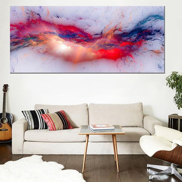other home decor white red light think independe cloud abstract wall picture oil painting for living room canvas modern art poster print
other home decor white red light think independe cloud abstract wall picture oil painting for living room canvas modern art poster print