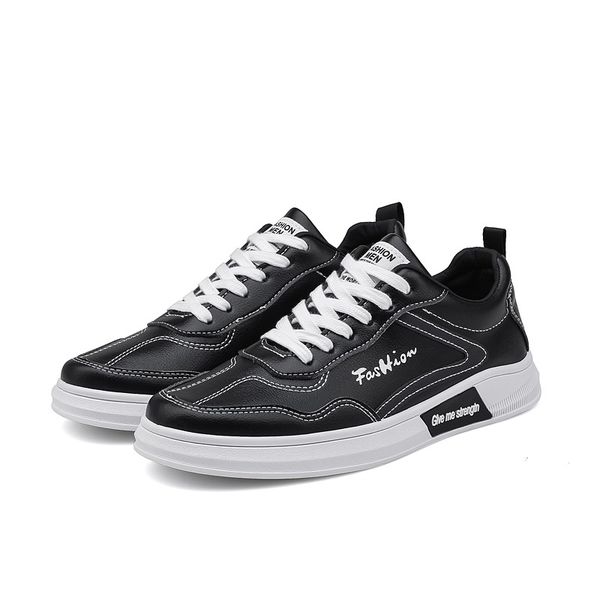 sports shoes 2023 luxury flat men women trainers white beige black grey fashion outdoor sports shoes size 39-44
sports shoes 2023 luxury flat men women trainers white beige black grey fashion outdoor sports shoes size 39-44