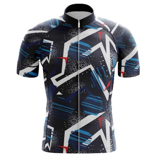 men cycling jersey for chile series outdoor round-neck geometric dot bike clothing skin-friendly bicycle shirt,tyz625-01 racing jackets, Black;red
men cycling jersey for chile series outdoor round-neck geometric dot bike clothing skin-friendly bicycle shirt,tyz625-01 racing jackets, Black;red