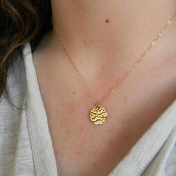 pendant necklaces crystal moon necklace 2021 selling women fashion collier jewelry accessories, Silver
pendant necklaces crystal moon necklace 2021 selling women fashion collier jewelry accessories, Silver