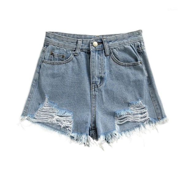 ripped jeans shorts women denim high waist 2021 fashion blue black gray white short jean femme mujer pants ladies women's
ripped jeans shorts women denim high waist 2021 fashion blue black gray white short jean femme mujer pants ladies women's