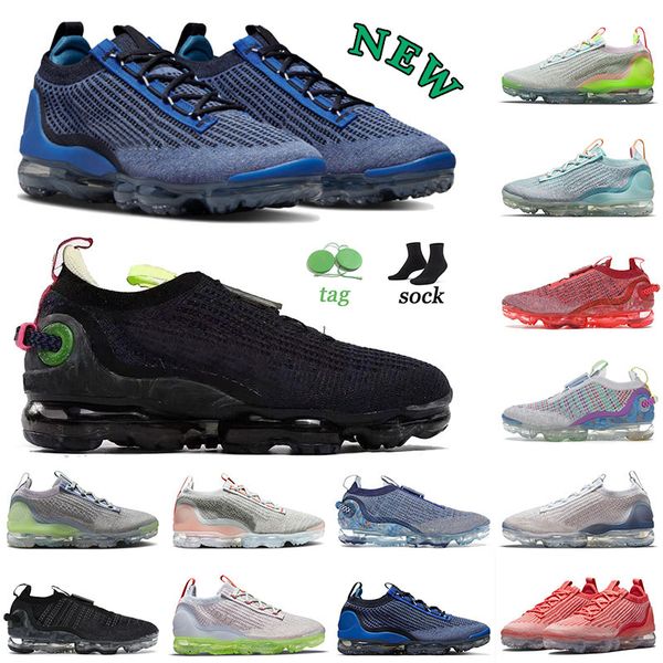 r vapourmax 2021 knit womens mens running shoes fly-2020 game royal white oatmeal black obsidian racer blue oreo arctic pink sneaker tn 360
r vapourmax 2021 knit womens mens running shoes fly-2020 game royal white oatmeal black obsidian racer blue oreo arctic pink sneaker tn 360