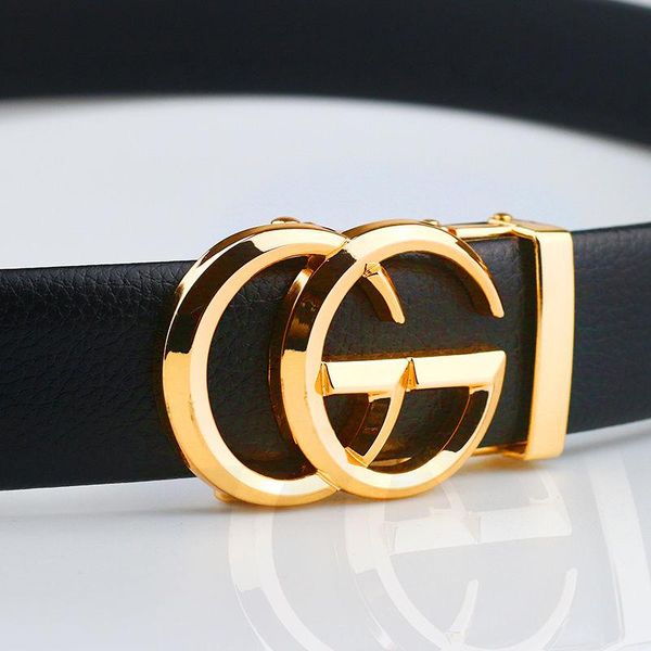 designer leather mens genuine strap automatic buckle waist belt gold pl18335-36p belts, Black;brown
designer leather mens genuine strap automatic buckle waist belt gold pl18335-36p belts, Black;brown