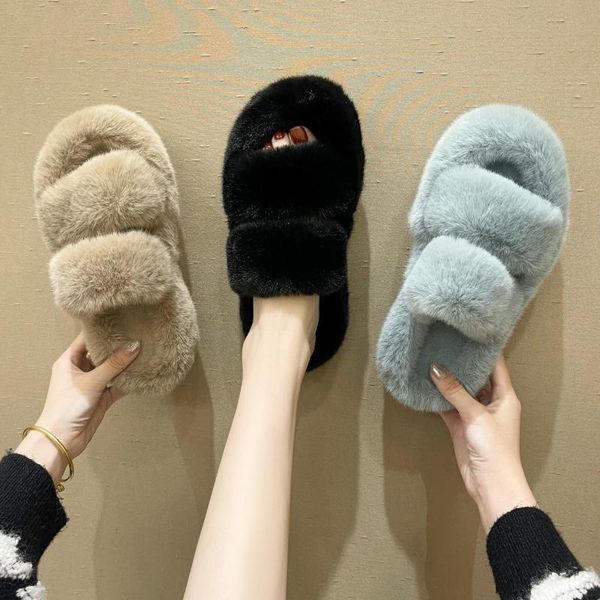 slippers low shoes flock rome rubber fabric pu basic hoof heels, Black
slippers low shoes flock rome rubber fabric pu basic hoof heels, Black