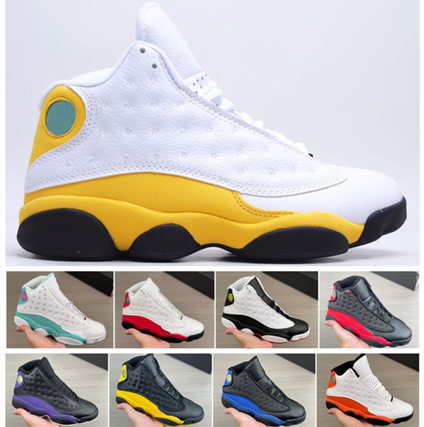 shoes 13 mens basketball men women red flint starfish he got game hyper royal playoffs reverse bred yellow aurora atmosphere grey
shoes 13 mens basketball men women red flint starfish he got game hyper royal playoffs reverse bred yellow aurora atmosphere grey