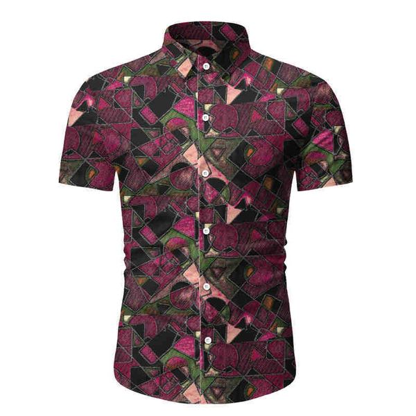 men's casual shirts summer short sleeve slim fit fashion pattern flower leisure beach color shirt daily life work red blue, White;black
men's casual shirts summer short sleeve slim fit fashion pattern flower leisure beach color shirt daily life work red blue, White;black