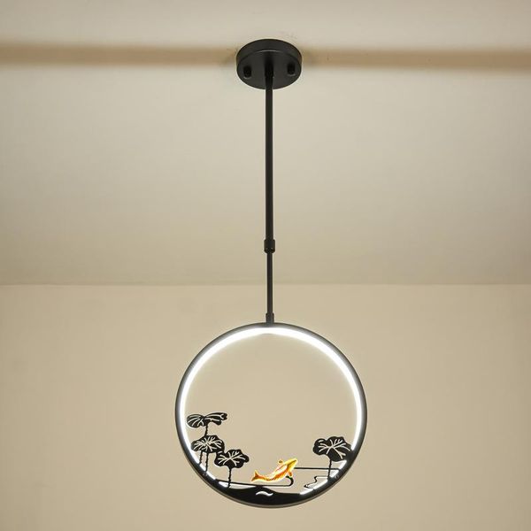 modern classic chinese restaurant bedroom bedside lamp style tea house bar chandelier pendant lamps
modern classic chinese restaurant bedroom bedside lamp style tea house bar chandelier pendant lamps