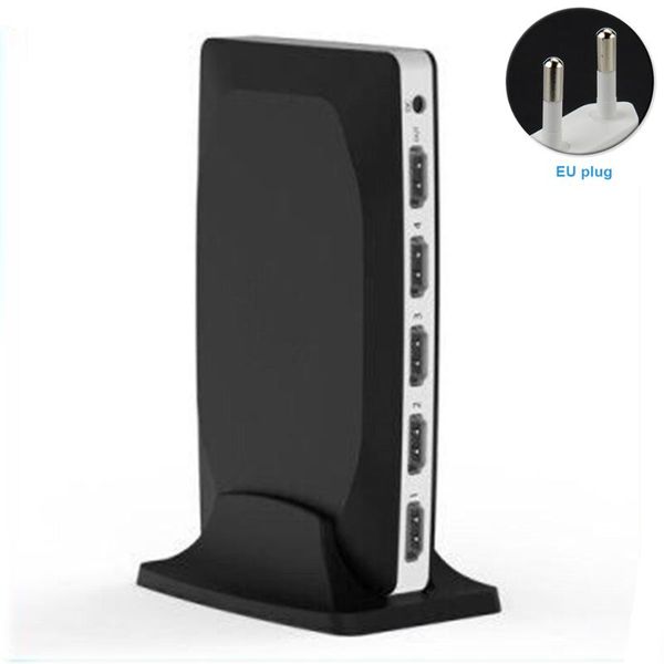 audio cables & connectors 4 in 1 out full hd office wide compatible home port multimedia video plug and play remote control switcher he
audio cables & connectors 4 in 1 out full hd office wide compatible home port multimedia video plug and play remote control switcher he