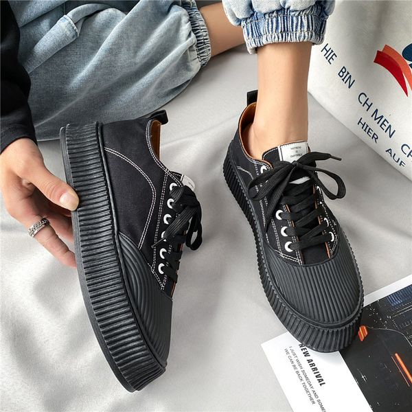 2021 casual women mens running shoes fashion student outdoor sports sneakers black red white yellow size 39-44 code 72-bd2113
2021 casual women mens running shoes fashion student outdoor sports sneakers black red white yellow size 39-44 code 72-bd2113