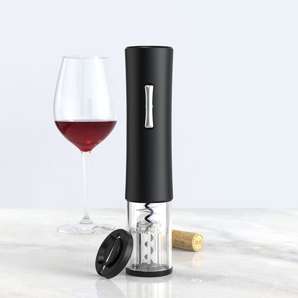 wine bottle opener aa size battery type of corkscrew with foil cutter automatic bottle opener for bar home
wine bottle opener aa size battery type of corkscrew with foil cutter automatic bottle opener for bar home