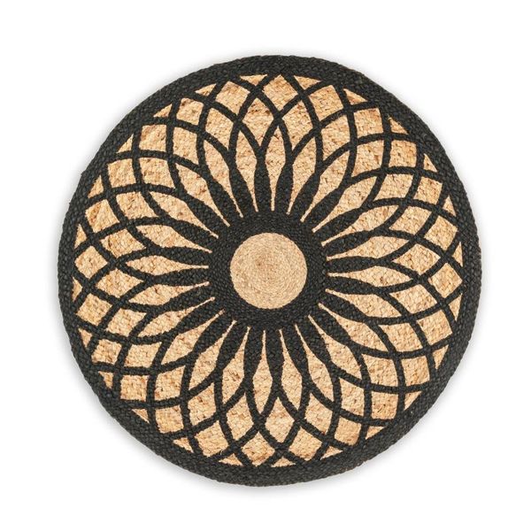 carpets home decoration carpet modern 100% jute rug for living room kitchen and bathroom
carpets home decoration carpet modern 100% jute rug for living room kitchen and bathroom