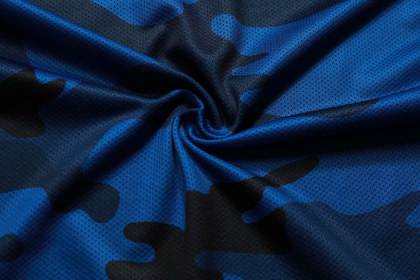 b1249998qpq86137 custom jerseys or casual wear orders, note color and style, contact customer service to customize jersey name number short, Black;yellow
b1249998qpq86137 custom jerseys or casual wear orders, note color and style, contact customer service to customize jersey name number short, Black;yellow