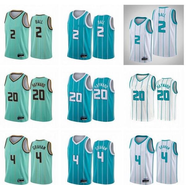 custom printed men jersey lamelo gordon hayward devonte graham 2021 basketball jerseys green buzz uniform, Black;red
custom printed men jersey lamelo gordon hayward devonte graham 2021 basketball jerseys green buzz uniform, Black;red