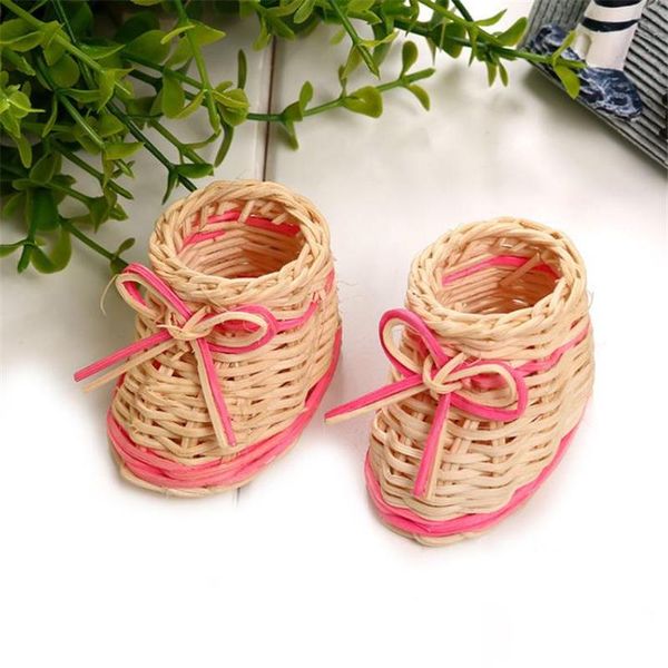 storage baskets 1 pc creative mini shoes weave fashion plant deskdecoration makeup sundries organizer home crafts
storage baskets 1 pc creative mini shoes weave fashion plant deskdecoration makeup sundries organizer home crafts