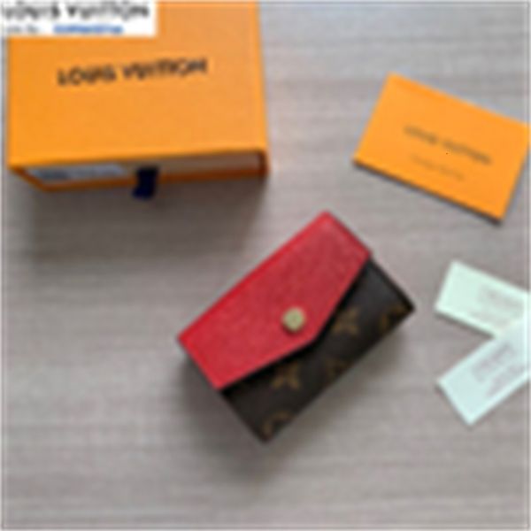 real card brand wallets wallet designer phone luxury leather long m61273 chain flip pouches key wallet holders red cases women purse clutche, Red;black
real card brand wallets wallet designer phone luxury leather long m61273 chain flip pouches key wallet holders red cases women purse clutche, Red;black