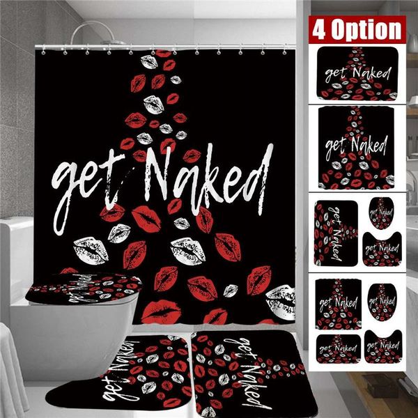 shower curtains bathroom set print mildew-proof waterproof curtain+ non slip pedestal rug+toilet lid cover+floor mat bath
shower curtains bathroom set print mildew-proof waterproof curtain+ non slip pedestal rug+toilet lid cover+floor mat bath
