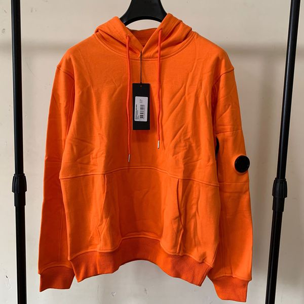 2021 two googles c mens p hoodie brand hood casual long sleeve jumpers designer company sweatshirt mens luxury pullover, Black
2021 two googles c mens p hoodie brand hood casual long sleeve jumpers designer company sweatshirt mens luxury pullover, Black
