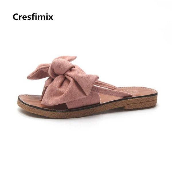 cresfimix women casual comfortable colorful flip flops lady leisure spring summer light weight b2392 slippers, Black
cresfimix women casual comfortable colorful flip flops lady leisure spring summer light weight b2392 slippers, Black