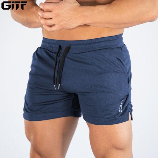 running shorts gitf 2021 m-4xl color summer jogging sports training fitness quick dry mens workout jogger gym men, Black;blue
running shorts gitf 2021 m-4xl color summer jogging sports training fitness quick dry mens workout jogger gym men, Black;blue