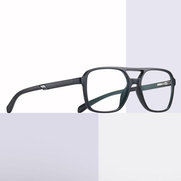 fashion sunglasses frames 2021 anti blue light glasses eyeglasses optical frame women men retro myopia prescription eyewear, Black
fashion sunglasses frames 2021 anti blue light glasses eyeglasses optical frame women men retro myopia prescription eyewear, Black